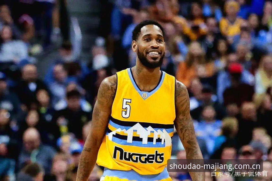 2026年NBA选秀大会观赛指南：从状元悬念到后卫井喷的完整解读