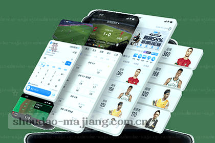 MLB实时击球数据热图示意