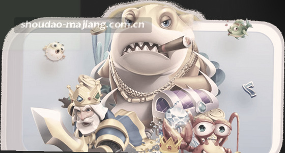 访问入口是否需配置WebSocket协议